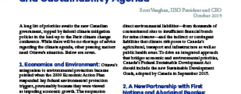 seven-priorities-new-canadian-federal-government.jpg