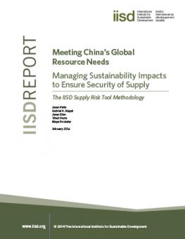 china_global_resource_methodology.jpg