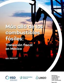 combustibles-fosiles-transicion-fiscal-en-mexico-1.jpg