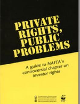 cover_private_rights.jpg