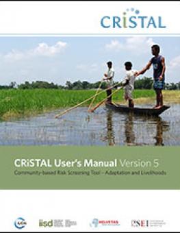 cristal_user_manual_v5_2012.jpg