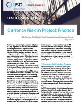 currency-risk-project-finance-discussion-paper.jpg