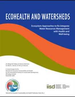 ecohealth_watersheds.jpg