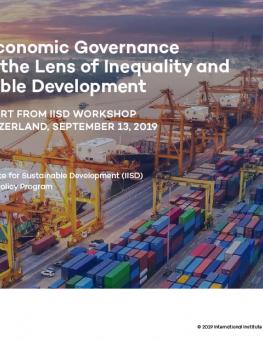global-economic-governance-meeting-report-sept-2019-1.jpg