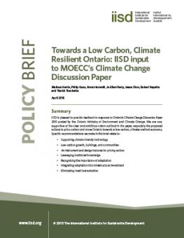 iisd-input-moecc-climate-change-paper.jpg