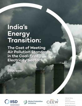 india-energy-transition-air-pollution-standards-1.jpg