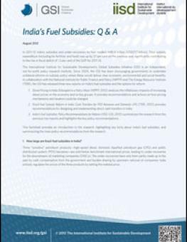 india_fuel_subsidies_fact_sheet.jpg