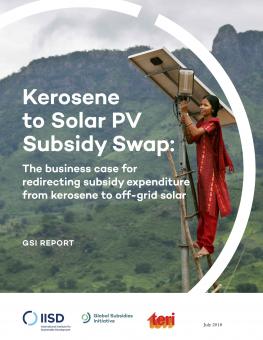 kerosene-solar-subsidy-swap-1.jpg