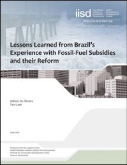 lessons_brazil_fuel_subsidies.jpg
