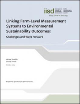 linking_farm_level_measurement_systems.jpg