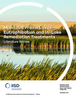 manitoba-prairie-lakes-cover.jpg