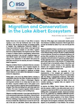 migration-conservation-lake-albert-ecosystem-coverpb2.jpg