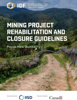 mining-rehabilitation-closure-guide-papua-new-guinea-1.jpg