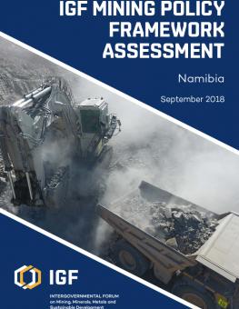 namibia-mining-policy-framework-assessment-en-1.jpg
