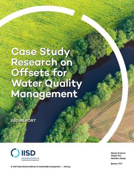 offsets-water-quality-management-1.jpg