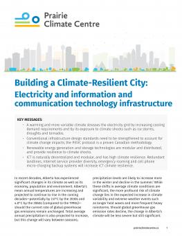pcc-brief-climate-resilient-city-electricity-ict(7)-1.jpg