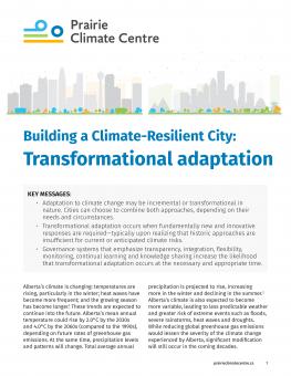 pcc-brief-climate-resilient-city-transformational-adaptation(6)-1.jpg