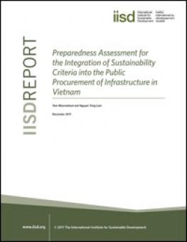 preparedness_assessment_infrastructure_vietnam.jpg