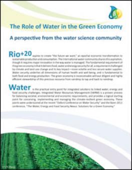 role_of_water_green_eco_rio20.jpg