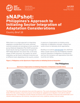 sNAPshot-Philippines-1.png