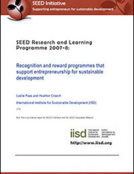 seed_recognition_and_reward_programmes_2008.jpg