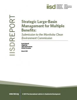 strategic-large-basin-management-multiple-benefits.jpg