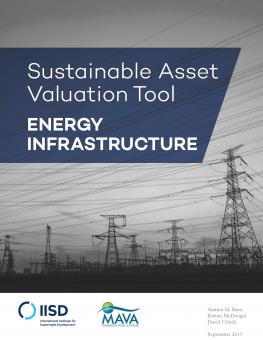 sustainable-asset-valuation-tool-energy-1.jpg