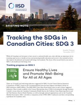 tracking-sdgs-canadian-cities-sdg-3-1.jpg