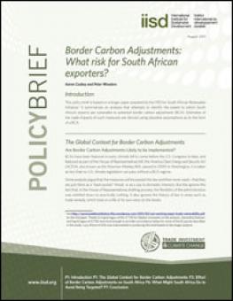 tri_cc_border_carbon.jpg