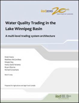 water_quality_trading_lake_wpg_basin.jpg