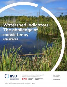 watershed-indicators-challenge-of-consistency-1.jpg