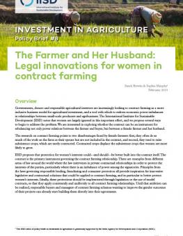 women-contract-farming-policy-brief-en-1.jpg