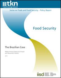 Arquivos Traduções - Food Safety Brazil