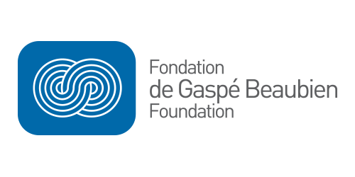 Fondation de Gaspe Beaubien Foundation