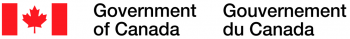 The Government of Canada (Department of Fisheries and Oceans)