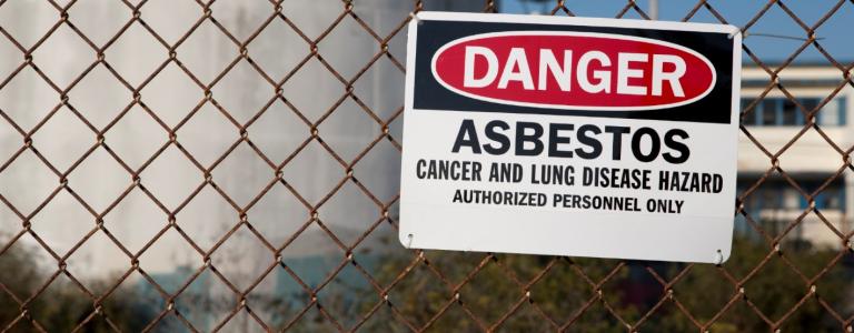 Danger-Asbestos-Warning.jpg
