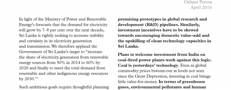investment-sustainable-energy-commentary-1.png
