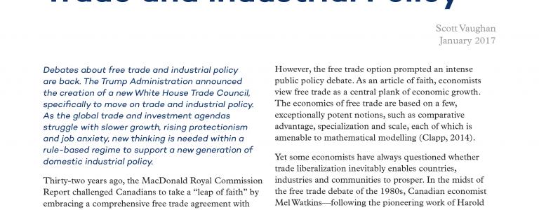 new-generation-trade-industrial-policy-commentary-1.jpg