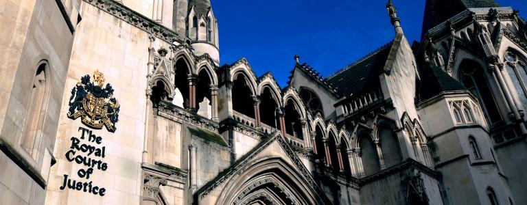 the-royal-courts-of-justice-1648944_1280.jpg