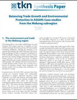 balancing_trade_growth_mekong_synthesis.jpg