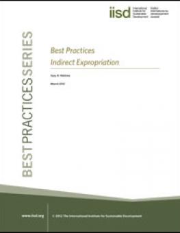 best_practice_indirect_expropriation.jpg