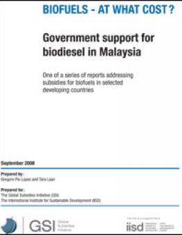 biofuels_subsidies_malaysia.jpg