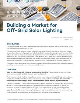 building-market-off-grid-solar-lighting-1(2).jpg