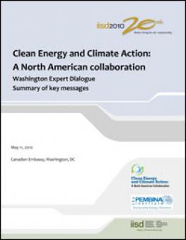 clean_energy_climate_action_key_messages.jpg