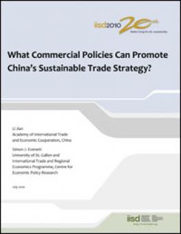 commercial_policies_china_trade_strategy.jpg