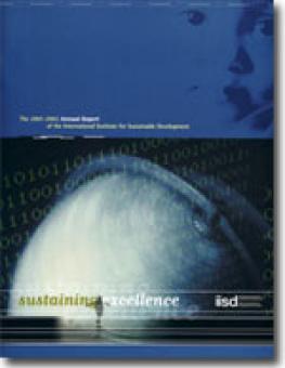 cover_annual_report_2001_2002.jpg