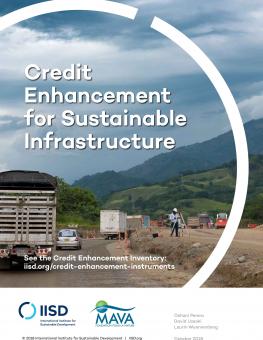 credit-enhancement-sustainable-infrastructure-1.jpg