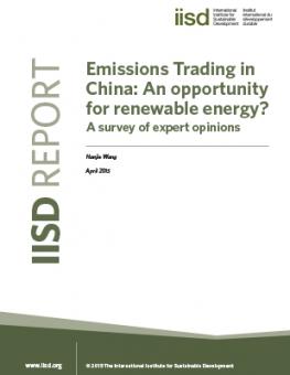 emissions-trading-in-china-renewable-energy.jpg