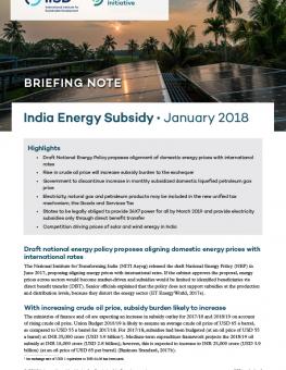 energy-subsidy-briefing-note-january-2018-1.jpg