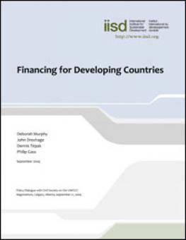 financing_developing_countries.jpg